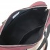 Louis Vuitton Tuileries Epi
